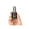 Tekton 1/2 Inch Drive x 15 mm Hex Impact Bit Socket SIB23215 - alternate 3